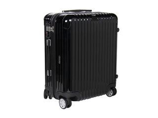 carry on size luggage $ 132 00 