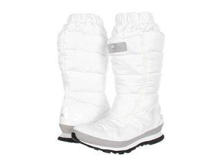 adidas by Stella McCartney Kattegat Boot $179.99 $240.00 SALE