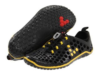 stars vivobarefoot ultra l $ 80 00 