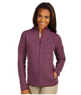   Sweater™ Full Zip Hoodie $142.99 $159.00 