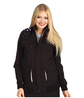 insulated snowboarding jacket $ 143 99 $ 160 00 sale