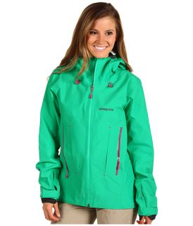 patagonia super alpine jacket $ 599 00 patagonia super alpine