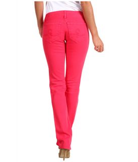  148.00  Lilly Pulitzer Worth Straight Jean $148.00