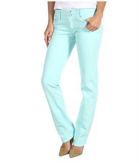 lilly pulitzer worth straight jean $ 148 00 rated 5