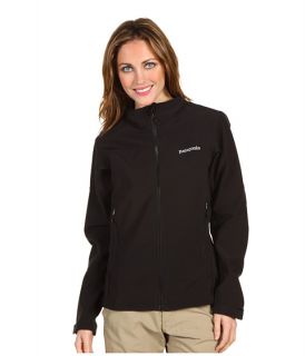 patagonia adze jacket $ 139 00  outdoor