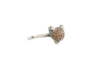 House of Harlow 1960 Talon Crystal Stacking Ring $53.99 $60.00 SALE