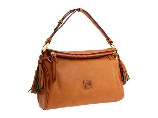 fe spirit hobo $ 151 99 $ 254 00 sale