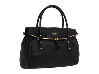 Kate Spade New York Cobble Hill Small Leslie $348.00 