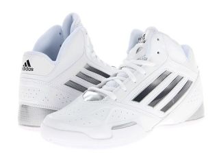 adidas team feather 3 w color cards $ 70 00