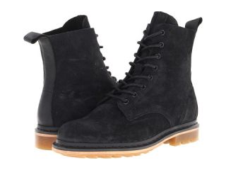 drury lace boot $ 130 99 $ 145 00 sale