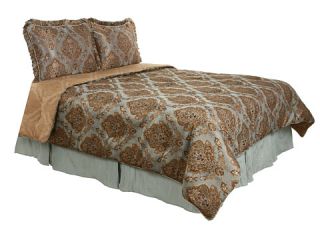 Croscill Laviano Comforter Set   Cal King $249.99