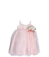 us angels ballerina dress infant $ 146 00 rated 5