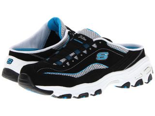 SKECHERS DLites   Essential $43.99 $55.00 