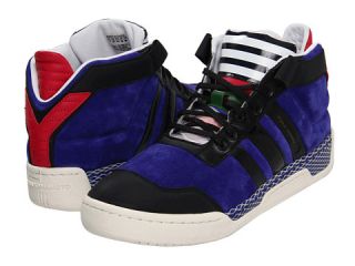 adidas Y 3 by Yohji Yamamoto Courtside $154.99 $340.00 SALE