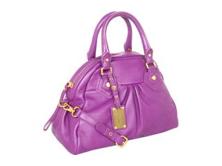 Dooney & Bourke Pebble Leather Janine with Front Pocket $238.00 Marc 
