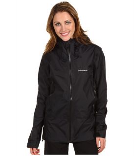 Patagonia Super Cell Jacket $160.99 $269.00 SALE