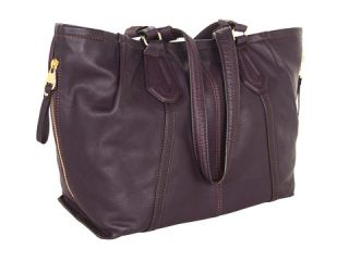 Perlina Handbags Lindsay Tote $248.00 Perlina Handbags Paulina Tote $ 