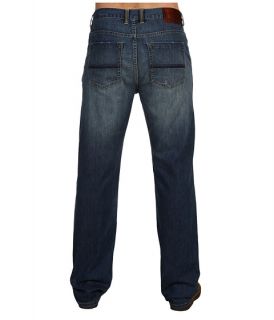 Tommy Bahama Denim Classic Blue Dylan Jeans $118.00  