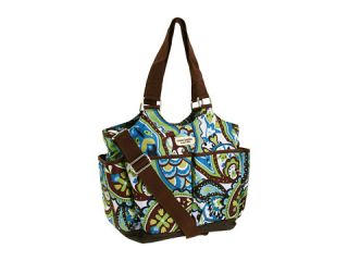 Timi & Leslie Diaper Bags Felicity Tag a Long $59.99 $74.99 Rated 4 