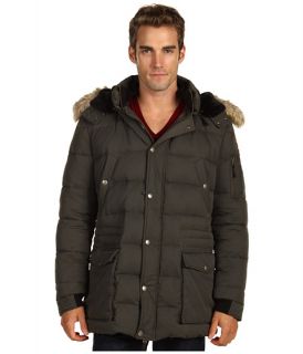 mcq quilted parka $ 368 99 $ 805 00 sale