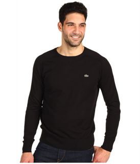   Sweater w/ Sweatshirt Details and Suede Trim $93.99 $155.00 SALE