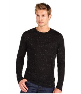 Versace Collection Long Sleeve Crew Sweater $164.99 $235.00 SALE