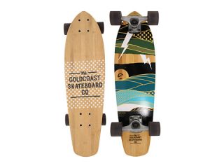 Gold Coast The Standard $124.99 $155.00 SALE