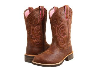 ariat unbridled $ 125 99 $ 139 95 rated 4