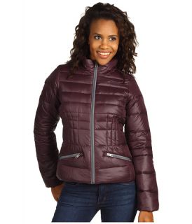 The North Face Womens Chamonix Down Jacket $139.99 $199.00 SALE