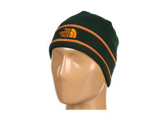 The North Face The North Face Logo Beanie $26.99 $30.00 SALE The 