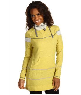 prana caitlyn tunic sweater $ 117 99 $ 169 00