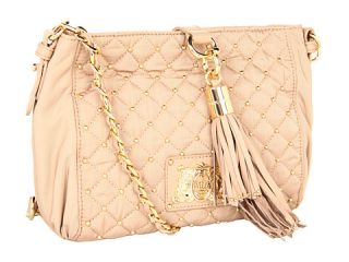 juicy couture mini kiki upscale quilted $ 158 00 juicy