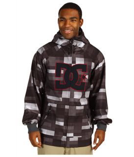 DC Spectrum 13 Snowboarding Jacket $152.99 $170.00 SALE