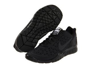 Nike Free TR Fit 2 $69.99 $95.00 