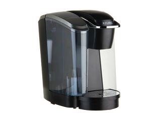 km730d50 stainless steel 12 cup coffee maker $ 69 99