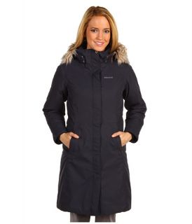 marmot women s chelsea coat $ 380 00 rated 4