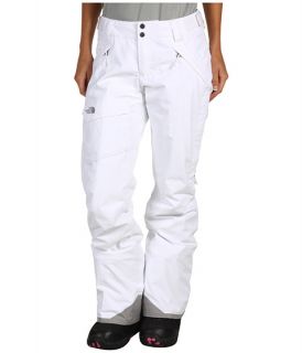   Insulated Pant $160.00 The North Face Womens Shawnty Pant $160.00