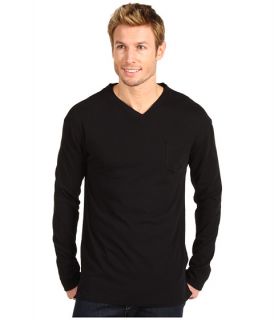 58 00 sale alternative apparel eddie sweatshirt $ 60 00