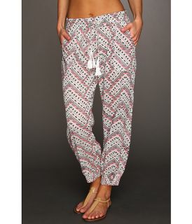 mara hoffman slouch pant $ 165 00 new loudmouth golf