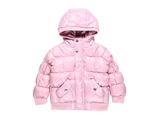 zip hooded jacket $ 164 99 $ 275 00 sale