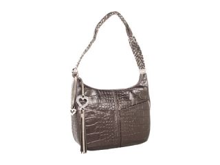 Anuschka Handbags 357 $173.00  Brighton Mary Croco Hobo 