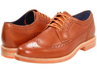 cole haan cooper square wingtip $ 298 00 rated 5