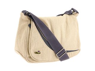 moon shoulder bag $ 170 99 $ 189 00 sale