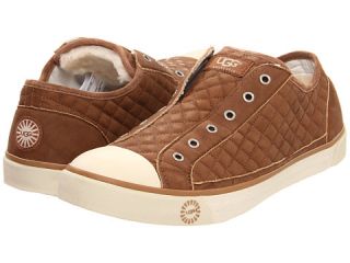 ugg laela quilted $ 99 99 $ 130 00 rated