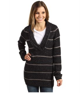 sale alternative apparel oliver shawl collar sweater $ 68 00
