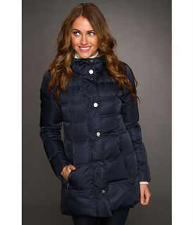 Vince Camuto Sporty Hooded Down Coat $172.00 