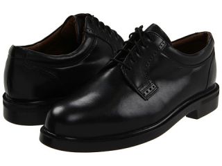 Florsheim Noble    BOTH Ways