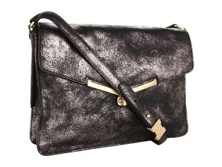 stars sale botkier calie envelope clutch $ 175 00