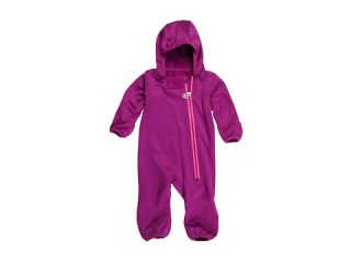spyder kids yummy stretch bunting suit infant $ 79 00