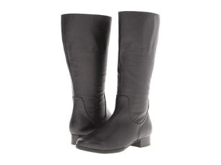 fitzwell sedona boot $ 179 99 $ 199 00 rated